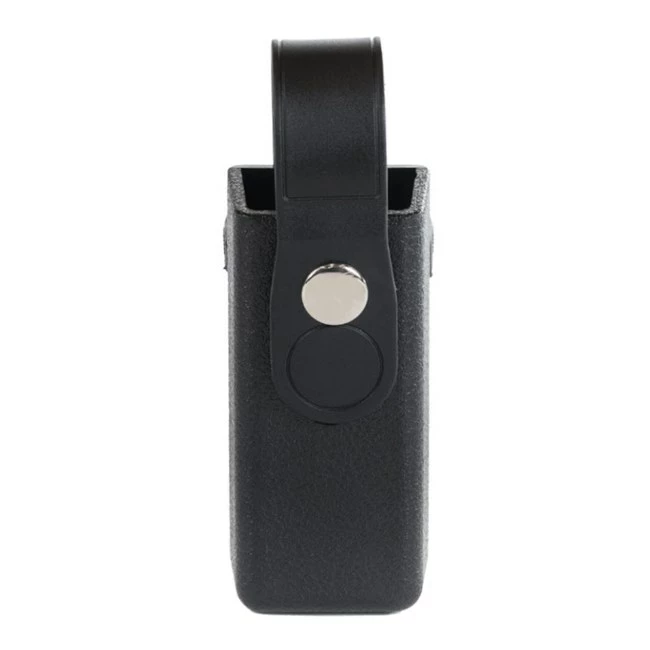 Beretta Tactical Magazine Pouch 2 Beretta Tactical Magazine Pouch