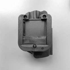 Beretta Civilian Holster for PX4 SubCompact (LH) -BERETTA Online Shop 7ed11018 7754 4103 811b 3b839f02e3cc