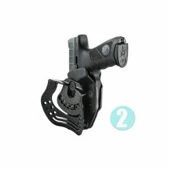 Beretta Holster with Paddel and Pas Wilson for APX Full Size -BERETTA Online Shop 8722185a d810 44fe 844d 437a3948d2f9