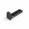 Beretta Sako M-Lock Barricade Stop Rail -BERETTA Online Shop 8933745a a854 44e4 d3df db8b1f5a3c0c