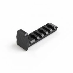 Beretta Sako M-Lock Barricade Stop Rail