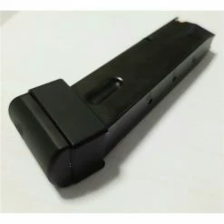 Beretta Set of 4 Universal Double-Stack Pistol Magazines Gel Bumpers -BERETTA Online Shop 8c43d40d 6eb0 42ff c2d7 04f95dd7c5da