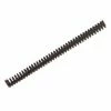 Beretta Extractor Spring 686/686/DT11/DT10/ASE/682