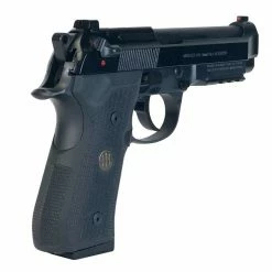 Beretta G10 Wraparound Grips - 92 Series Vertec -BERETTA Online Shop 916ed80b 88fe 44b3 db15 b6a2b0d22405