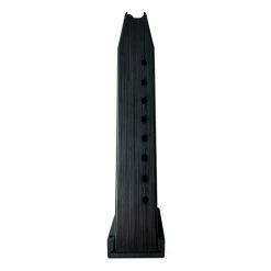 Beretta 18 rounds 9mm standard magazine Series 92 FS -BERETTA Online Shop 9866664f c0f4 4073 d88d 5cf4bbe3a0ff