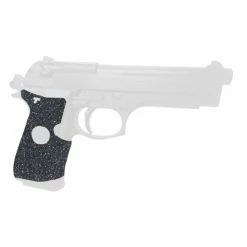 Beretta Pro Talon Grips for 92 FS Classic Series