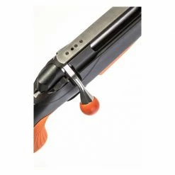 Beretta Tikka - Orange Bolt Knob T3 -BERETTA Online Shop 9bff3d45 361c 4df5 f3d2 b20274d72174