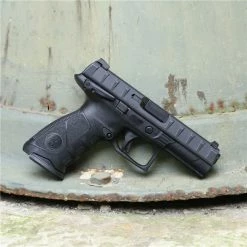 Beretta Safety Assembly on Frame for APX Full Size -BERETTA Online Shop APX 1