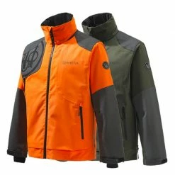 Beretta Alpine Active Jacket -BERETTA Online Shop Alpine 2 Colori