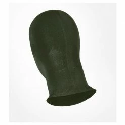 Beretta Combi Ski Mask Green -BERETTA Online Shop BC03706 BACK