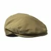Beretta Classic Moleskin Cap -BERETTA Online Shop BC040044000089 FRONT