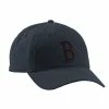 Beretta Big B Cap 2 Beretta Big B Cap -BERETTA Online Shop BC053T167505A0 FRONT1