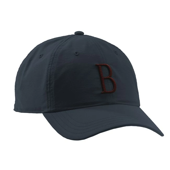 Beretta Big B Cap 3 Beretta Big B Cap
