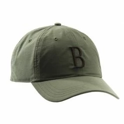 Beretta Big B Cap 8 Beretta Big B Cap -BERETTA Online Shop BC053T16750715 FRONT1