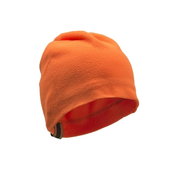 Beretta Fleece Beanie 3 Beretta Fleece Beanie