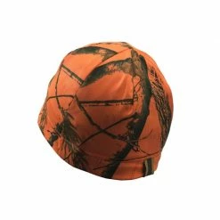 Beretta Fleece Beanie 17 Beretta Fleece Beanie -BERETTA Online Shop BC461T14650469 CLOSEUP1