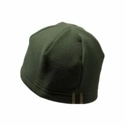 Beretta Fleece Beanie 12 Beretta Fleece Beanie -BERETTA Online Shop BC461T14650715 CLOSEUP11