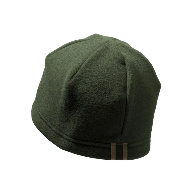 Beretta Fleece Beanie 5 Beretta Fleece Beanie - Image 3