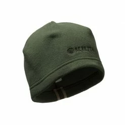 Beretta Fleece Beanie 13 Beretta Fleece Beanie -BERETTA Online Shop BC461T14650715 FRONT1
