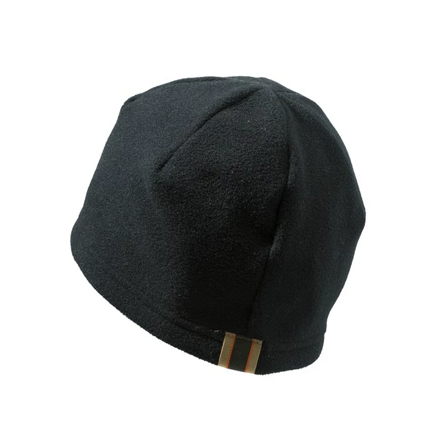 Beretta Fleece Beanie 8 Beretta Fleece Beanie - Image 6