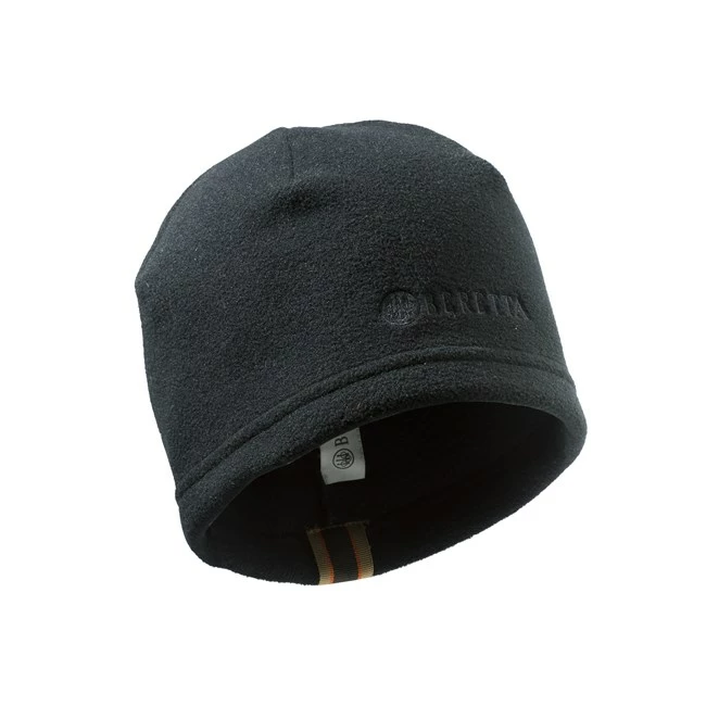 Beretta Fleece Beanie 7 Beretta Fleece Beanie - Image 5
