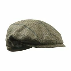 Beretta St James Cap Woman -BERETTA Online Shop BC500T1623073N FRONT