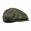 Beretta St James Cap Woman -BERETTA Online Shop BC500T16230766 FRONT