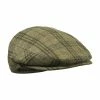 Beretta St James Cap W