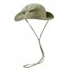 Beretta Serengeti Safari Hat -BERETTA Online Shop BC590T1086011L FRONT