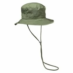 Beretta Serengeti Safari Hat -BERETTA Online Shop BC590T1086073H CLOSEUP13