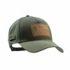 P. Beretta Logo Hat 2 P. Beretta Logo Hat -BERETTA Online Shop BC601T16740715 FRONT