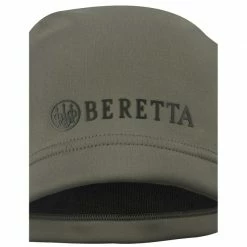 Beretta B-Xtreme Beanie -BERETTA Online Shop BC761T2027 CLOSEUP1