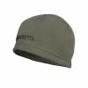 Beretta B-Xtreme Beanie
