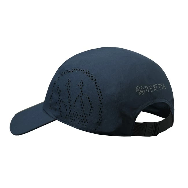 Beretta Tech Cap 4 Beretta Tech Cap - Image 2