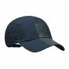 Beretta Tech Cap -BERETTA Online Shop BC791T1936 FRONT