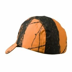 Beretta Active cap -BERETTA Online Shop BE411022950498 CLOSEUP11