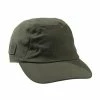 Beretta Active cap 2 Beretta Active cap -BERETTA Online Shop BE411022950715 FRONT