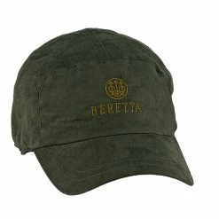 Beretta Forest Reversible Cap