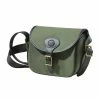 Beretta Terrain Cartridge bag English
