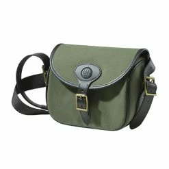 Beretta Terrain Cartridge bag English