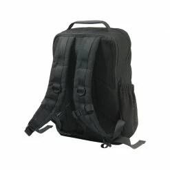 Beretta Tactical Flank Daypack -BERETTA Online Shop BS02300189 BACK