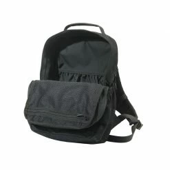 Beretta Tactical Flank Daypack -BERETTA Online Shop BS02300189 CLOSEUP1