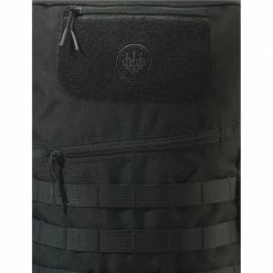 Beretta Tactical Flank Daypack -BERETTA Online Shop BS02300189 CLOSEUP2