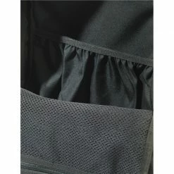 Beretta Tactical Flank Daypack -BERETTA Online Shop BS02300189 CLOSEUP3