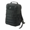 Beretta Tactical Flank Daypack -BERETTA Online Shop BS02300189 FRONT