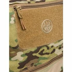 Beretta Tactical Flank Multicam® Daypack -BERETTA Online Shop BS023T2257 CLOSEUP1