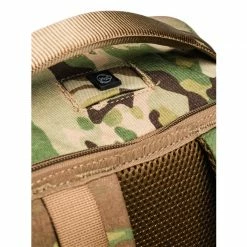 Beretta Tactical Flank Multicam® Daypack -BERETTA Online Shop BS023T2257 CLOSEUP3