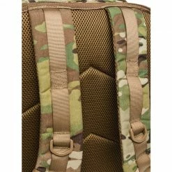 Beretta Tactical Flank Multicam® Daypack -BERETTA Online Shop BS023T2257 CLOSEUP4