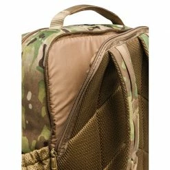Beretta Tactical Flank Multicam® Daypack -BERETTA Online Shop BS023T2257 CLOSEUP5