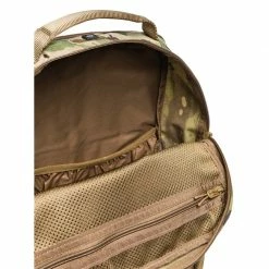 Beretta Tactical Flank Multicam® Daypack -BERETTA Online Shop BS023T2257 CLOSEUP6